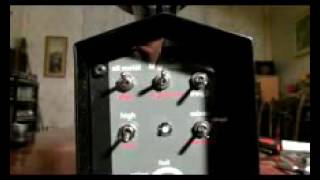 metal detector x ritrovamenti militaria e monete video manuale italiano