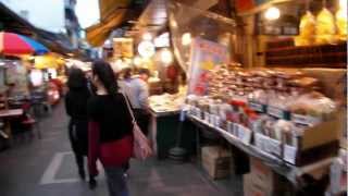 20130122=金山老街(金包里老街): 新北市金山區金包里街1號 旁