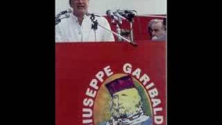Bettino Craxi