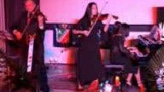 A. Vivaldi - Concerto in D minor by Mes & Tey & Alex