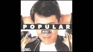 Mike T- Everyday