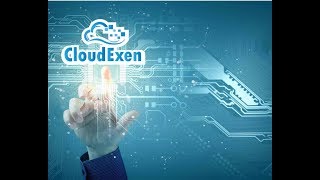 Без вложений! CloudExen НОВИНКА! ВЫВОД СРЕДСТВ,ПОКУПКА ПАКЕТОВ!