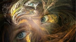 Молитвы от порчи и колдовства православные
