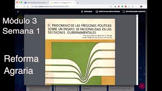 Módulo 3. Actividad 1. "Un hecho histórico, diferentes perspectivas" - septiembre 2018