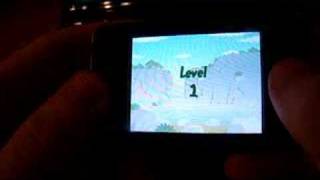 iRiver Clix2