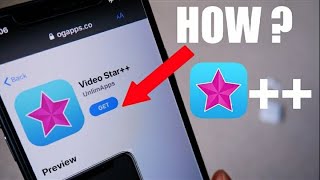 Video star на андройд / Как сделать крутое слоумо на андройд / видео стар / как сделать слоумо / #16