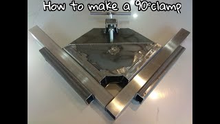 DIY Cтрубцина своими руками