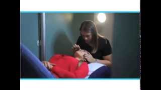 Tahiti Beauty Salon in Romford