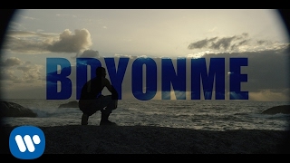 Omarion - BDYONME (Official Music Video)