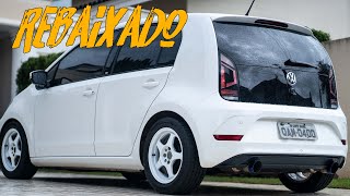 MOLA ESPORTIVA VALE A PENA?