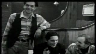 Высший Пилотаж-2. Наш звук. 1997г. ч.2