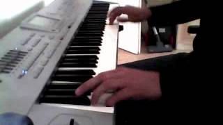 KORG PA 1X PRO deliloy ( baykal-zurna) ve (edi-zurna)  SOLDIES