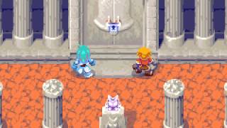 [TAS] GBA Dokapon Monster Hunter by Trask in 23:54.63