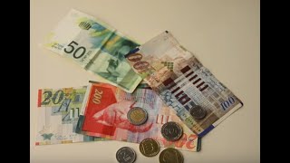 Аттракцион неслыханной "щедрости"