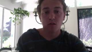 Habanero Challenge Attempt, did Three