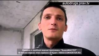работа для пенсионеров на дому