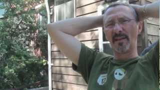 Guitar Repair Request Canada Day Special