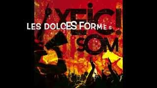 És difícil - XEIC! (SOM)