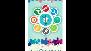 Лайфхаки для школы для телефона .lifehacks, school, отличные, лайфхаки, для школы,