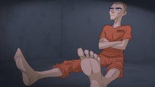 School 13 - Игрооргии : Эпизод 9 - HEAVY RAIN (D3 Media)
