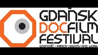 Gdańsk DOC Film Festival 2015 - relacja z wydarzenia