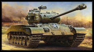 FRONTLINES... BECAUSE YES - Men of War: Assault Squad 2