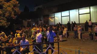 ВИА "Славяне" - Рано прощаться