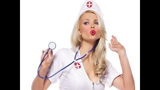 ПЕРЕВЯЗКА в домашних условиях после операции ♦️ Пупочная грыжа
