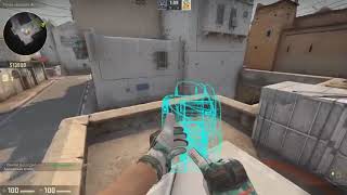 ШКОЛЬНИК С ЧИТАМИ ПРОТИВ ГЛОБАЛА В КСГО! - Я НЕ ЧИТЕР!? (ТРОЛЛИНГ В CS:GO)