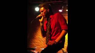 Novus Folium @ The Summit Music Hall