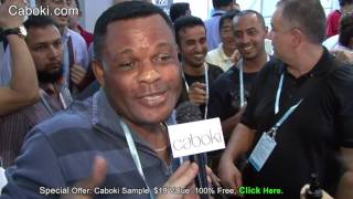 ✔Смотреть Мужские Стрижки 2016-Мужские Стрижки Видео Уроки-Стильные Мужские Стрижки 2016#3