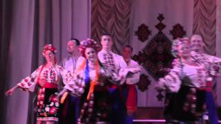 ХПИ возрождает "Украину" (1)