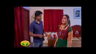 Mannan Magal  - Episode 123 On Monday , 11/08/14