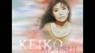 Keiko Matsui - DREAM WALK (1996) - Full Album