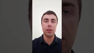 Видео отзыв. Комплексный Аудит текста и структуры сайта от Ayditpro.com