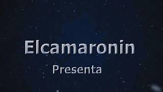 503 4K PALMA DE MALLORCA ELCAMARONIN