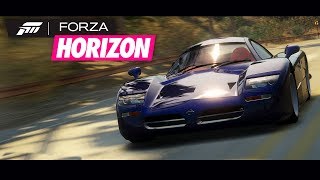 Volante Xbox 360 Ferrari 458 Itália Thrustmaster - Forza Horizon
