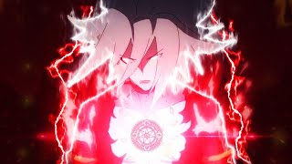 Top 10 Phim Anime Nam Chính Có Sức Mạnh Kinh Khủng Bị Phong Ấn