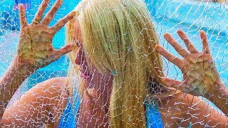 Фильм "Потерянное отражение: Исповедь содержанки" (2018) - Русский трейлер | В Рейтинге