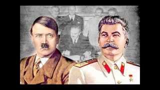 Великая Отечественная Война - Часть 1