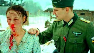 КРАСНЫЙ ПРИЗРАК - ФИЛЬМ 2020 - в кино с 16 января - трейлер