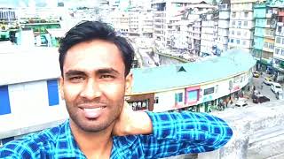 Sikkim Gangtok Amazing Place you have to visit || Sikkim Tour | Gangtok Tourist