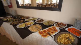 Hotel Mexico - Hotel in Rimini, Italy