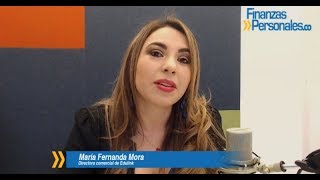 ¿Cómo escoger un estudio en el exterior?