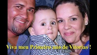 Príncipe Davi Rumo a Tailândia