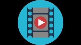 Смотрим видео по вашим предложениям (стрим Жмилевского)