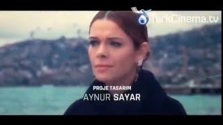Турецкий сериал "День, когда была написана моя судьба". 10 серия. РУССКАЯ ОЗВУЧКА.