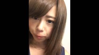 もちもちな食感♡大阪きたらまず豚まん！551蓬莱なんばウォーク店  亀田夏美C CHANNEL