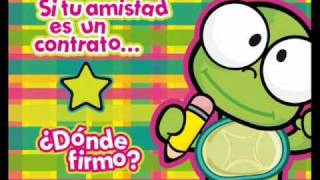 14 de Febrero *Feliz Dìa de la Amistad*, Para mis Amigos