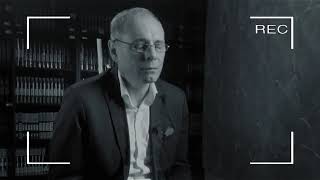 Игорь Прокопенко. Существует ли мировое правительство? Теория заговора. Власть денег. О Трампе и США